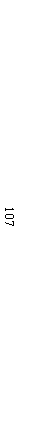 Подпись: 107